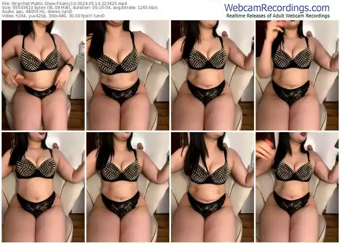 stripchat-kamy10-05-14-2024-22-36-25