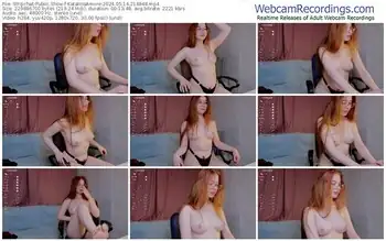 stripchat-katalinaamore-05-14-2024-21-48-48
