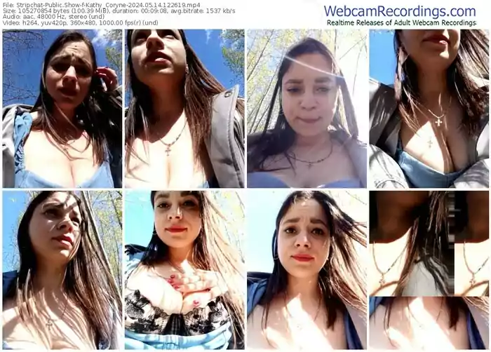 stripchat-kathy_coryne-05-14-2024-12-26-19