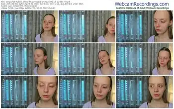 stripchat-katrinabaker-05-14-2024-02-33-47