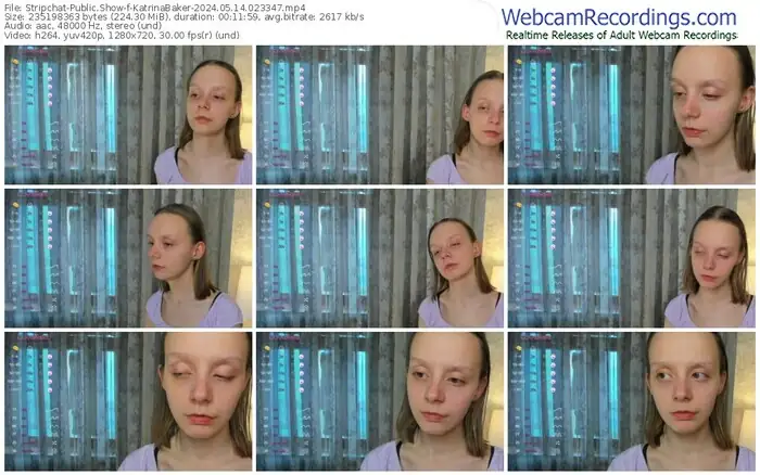 stripchat-katrinabaker-05-14-2024-02-33-47