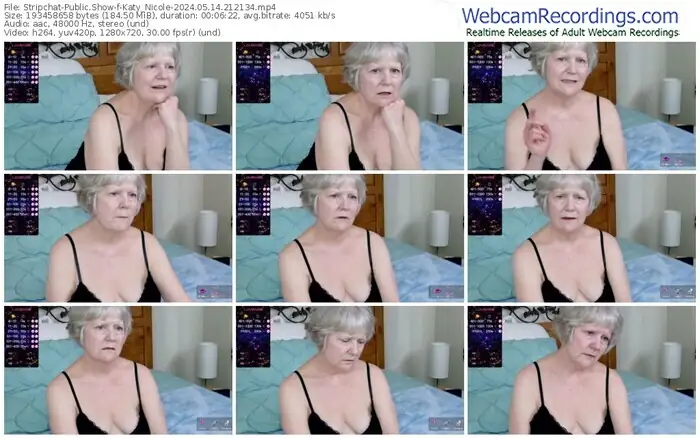 stripchat-katy_nicole-05-14-2024-21-21-34