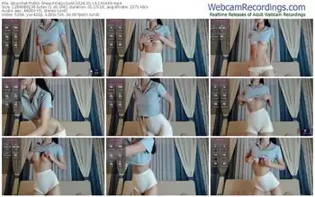 stripchat-katyxgold-05-14-2024-19-14-49