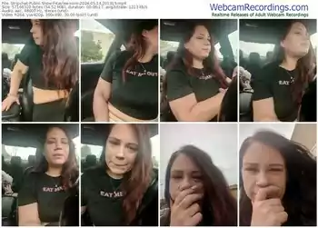 stripchat-kaylee-xoxo-05-14-2024-20-13-15