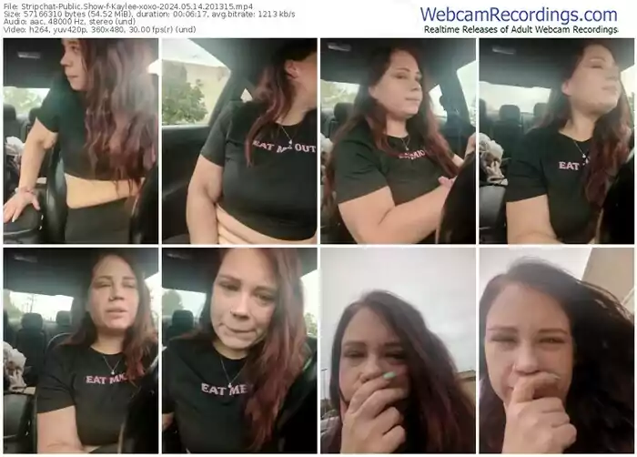 stripchat-kaylee-xoxo-05-14-2024-20-13-15