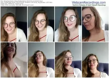 stripchat-kellykleine-05-14-2024-10-32-18