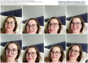 stripchat-kellykleine-05-14-2024-22-15-50