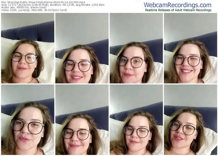 stripchat-kellykleine-05-14-2024-22-15-50