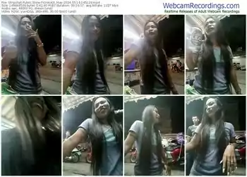 stripchat-kinkykit_may-05-14-2024-14-51-29