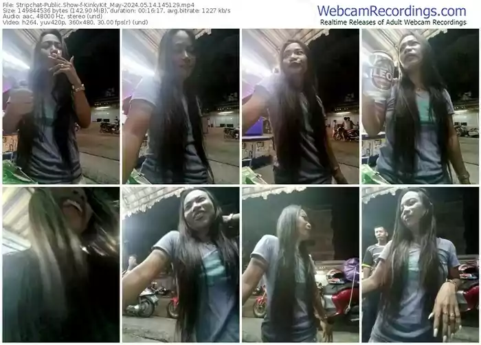 stripchat-kinkykit_may-05-14-2024-14-51-29