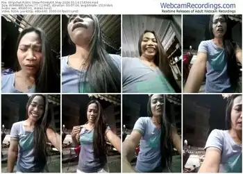 stripchat-kinkykit_may-05-14-2024-15-43-44