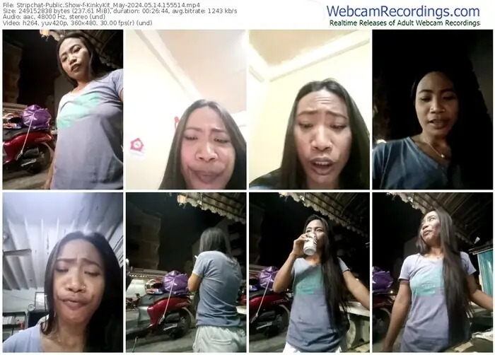 stripchat-kinkykit_may-05-14-2024-15-55-14