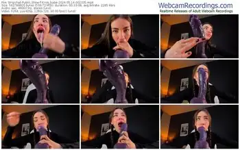 stripchat-kriss_babe-05-14-2024-00-23-35