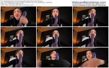 stripchat-kriss_babe-05-14-2024-01-14-44