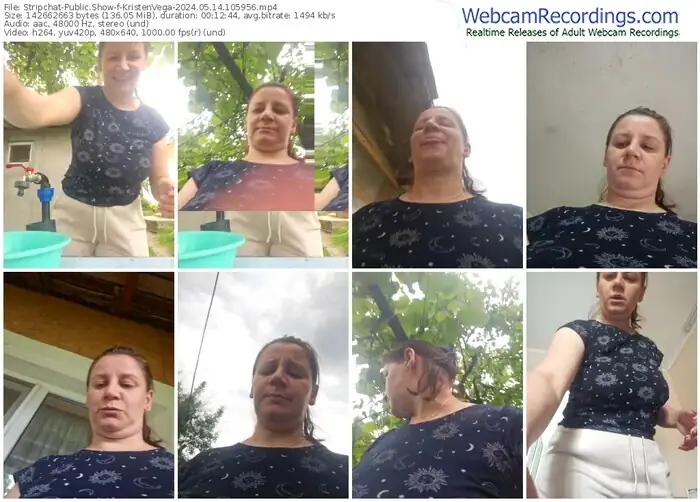 stripchat-kristenvega-05-14-2024-10-59-56