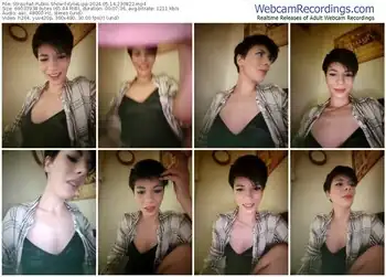 stripchat-kylielipa-05-14-2024-23-08-22