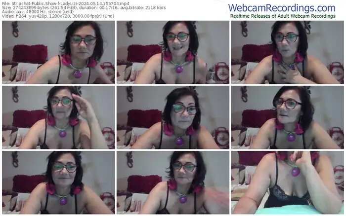 stripchat-ladylizi-05-14-2024-15-57-04