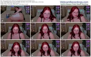 stripchat-lainaass-05-14-2024-09-38-42