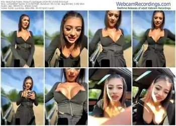 stripchat-laravegas-05-14-2024-05-14-33