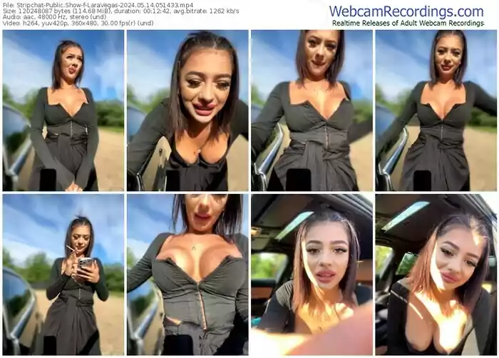 stripchat-laravegas-05-14-2024-05-14-33