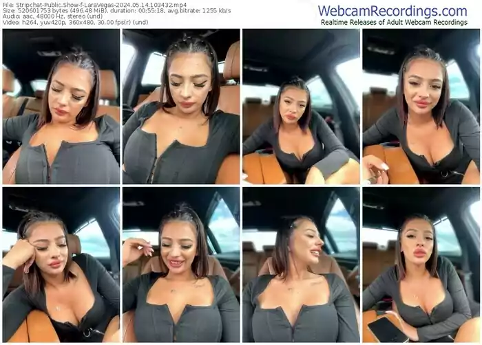 stripchat-laravegas-05-14-2024-10-34-32