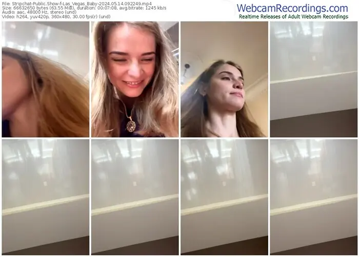 stripchat-las_vegas_baby-05-14-2024-09-22-49