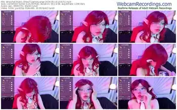 stripchat-laytonlange-05-14-2024-10-31-51