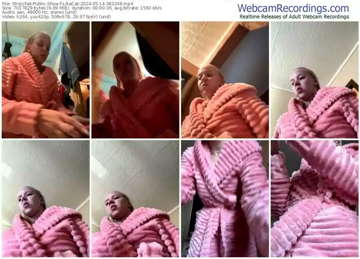 stripchat-likacat-05-14-2024-08-32-48