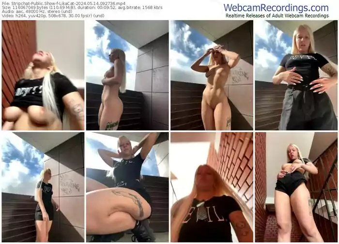 stripchat-likacat-05-14-2024-09-27-36