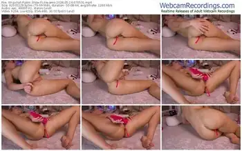 stripchat-lilevame-05-14-2024-07-05-31