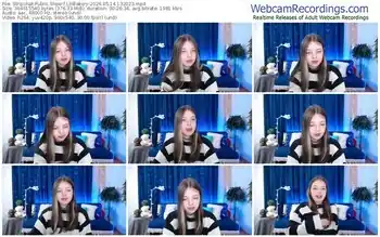 stripchat-lilibakery-05-14-2024-13-20-23