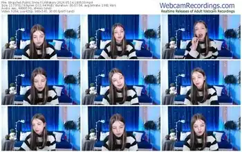 stripchat-lilibakery-05-14-2024-18-05-33