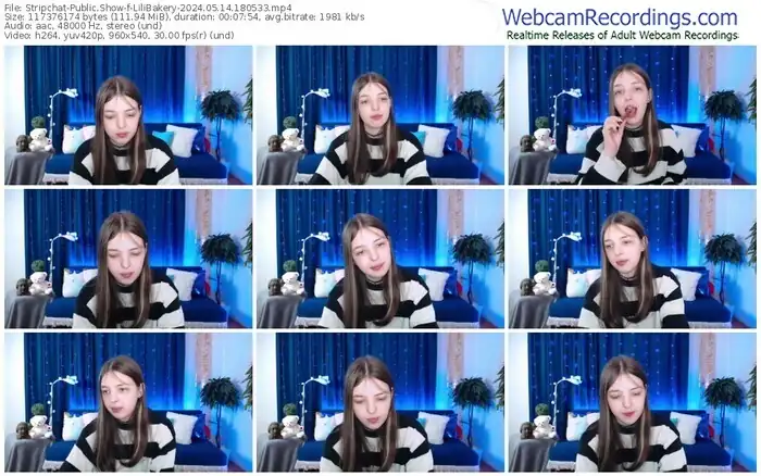 stripchat-lilibakery-05-14-2024-18-05-33