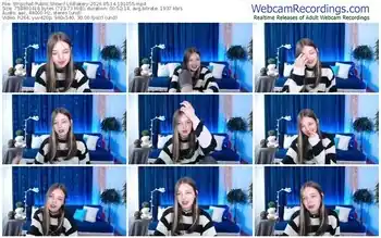 stripchat-lilibakery-05-14-2024-19-10-55