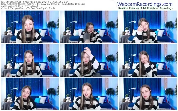 stripchat-lilibakery-05-14-2024-19-10-55