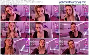 stripchat-lilyorion-05-14-2024-18-03-21