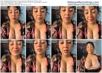 stripchat-lina_morocco-05-14-2024-23-27-21