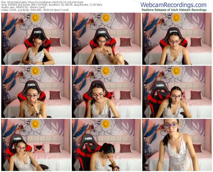 stripchat-linzybaner-05-14-2024-23-12-26