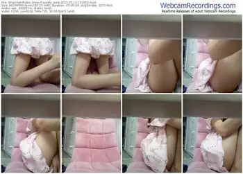 stripchat-lovely_kute-05-14-2024-15-18-50