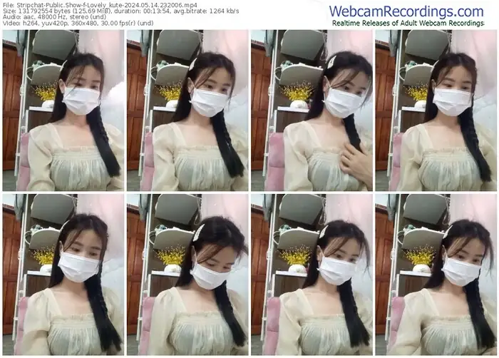 stripchat-lovely_kute-05-14-2024-23-20-06