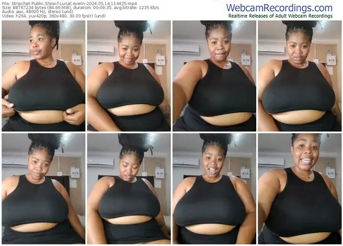 stripchat-lunacovenn-05-14-2024-11-44-25