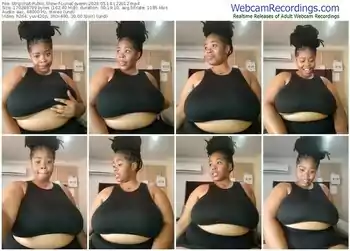 stripchat-lunacovenn-05-14-2024-12-20-12