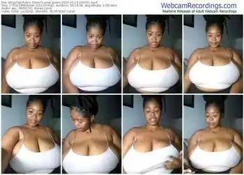 stripchat-lunacovenn-05-14-2024-20-47-01