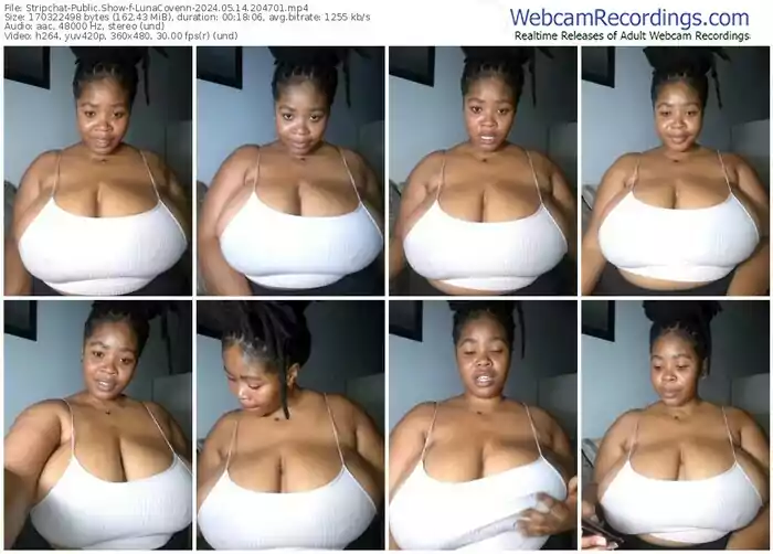 stripchat-lunacovenn-05-14-2024-20-47-01