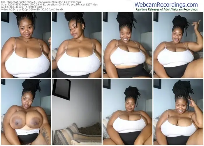 stripchat-lunacovenn-05-14-2024-21-19-39