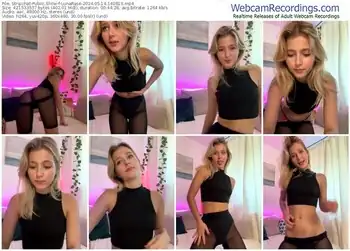 stripchat-lunarase-05-14-2024-14-08-19