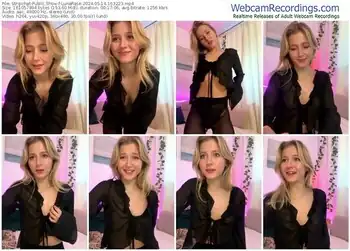 stripchat-lunarase-05-14-2024-16-32-23