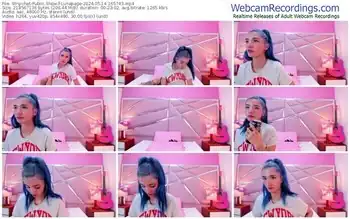 stripchat-lunapage-05-14-2024-16-57-43