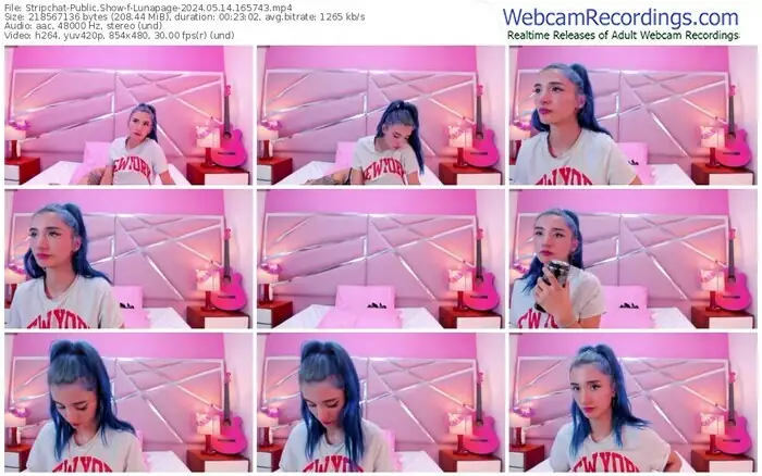 stripchat-lunapage-05-14-2024-16-57-43