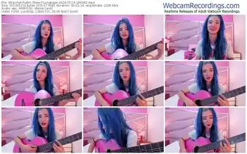 stripchat-lunapage-05-14-2024-18-43-42